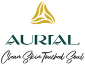 Aurial - Handmade Bar Soap - Organic Essential Oils with Hemp Seeds Oil - Skin Care Vegan Soap Bar - Face and Body Skin Care Product for your Christmas Gifts - Made in USA